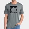 Perfect Tri ® Tee Thumbnail