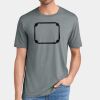 Perfect Tri ® Tee Thumbnail