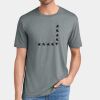Perfect Tri ® Tee Thumbnail