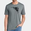 Perfect Tri ® Tee Thumbnail