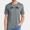 Perfect Tri ® Tee Thumbnail