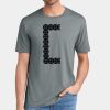 Perfect Tri ® Tee Thumbnail