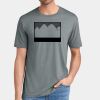 Perfect Tri ® Tee Thumbnail