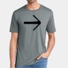 Perfect Tri ® Tee Thumbnail