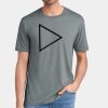 Perfect Tri ® Tee Thumbnail