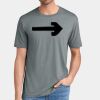 Perfect Tri ® Tee Thumbnail