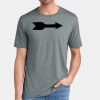 Perfect Tri ® Tee Thumbnail
