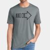 Perfect Tri ® Tee Thumbnail
