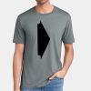 Perfect Tri ® Tee Thumbnail