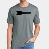 Perfect Tri ® Tee Thumbnail