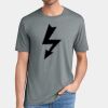 Perfect Tri ® Tee Thumbnail