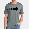 Perfect Tri ® Tee Thumbnail