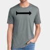 Perfect Tri ® Tee Thumbnail