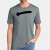 Perfect Tri ® Tee Thumbnail
