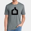 Perfect Tri ® Tee Thumbnail