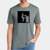 Perfect Tri ® Tee Thumbnail