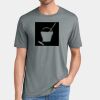 Perfect Tri ® Tee Thumbnail