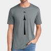 Perfect Tri ® Tee Thumbnail