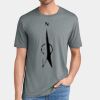 Perfect Tri ® Tee Thumbnail