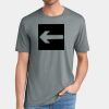 Perfect Tri ® Tee Thumbnail