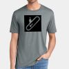 Perfect Tri ® Tee Thumbnail