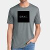 Perfect Tri ® Tee Thumbnail