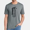 Perfect Tri ® Tee Thumbnail