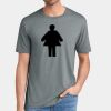 Perfect Tri ® Tee Thumbnail