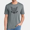 Perfect Tri ® Tee Thumbnail
