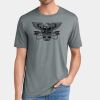 Perfect Tri ® Tee Thumbnail