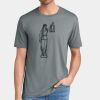 Perfect Tri ® Tee Thumbnail