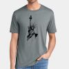 Perfect Tri ® Tee Thumbnail