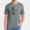 Perfect Tri ® Tee Thumbnail