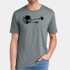 Perfect Tri ® Tee Thumbnail