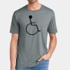 Perfect Tri ® Tee Thumbnail