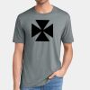 Perfect Tri ® Tee Thumbnail