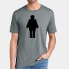 Perfect Tri ® Tee Thumbnail