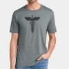 Perfect Tri ® Tee Thumbnail