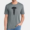 Perfect Tri ® Tee Thumbnail