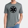 Perfect Tri ® Tee Thumbnail