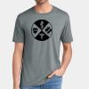 Perfect Tri ® Tee Thumbnail