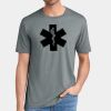 Perfect Tri ® Tee Thumbnail