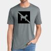 Perfect Tri ® Tee Thumbnail
