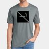 Perfect Tri ® Tee Thumbnail