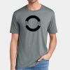 Perfect Tri ® Tee Thumbnail