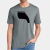 Perfect Tri ® Tee Thumbnail