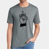 Perfect Tri ® Tee Thumbnail