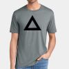 Perfect Tri ® Tee Thumbnail