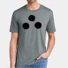 Perfect Tri ® Tee Thumbnail