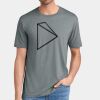 Perfect Tri ® Tee Thumbnail